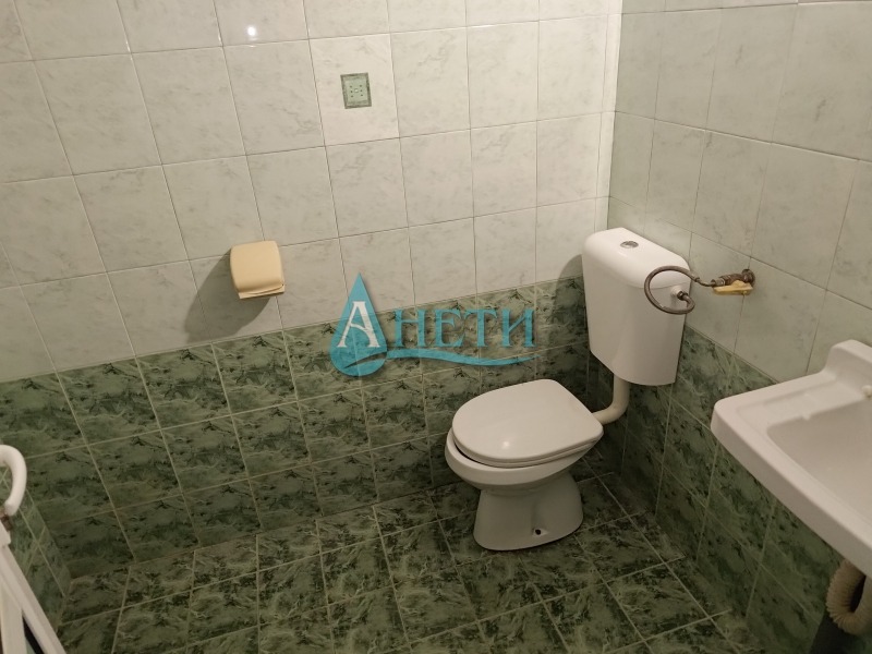 ���� ��� ���� ����� | Imot.bg � ����������� 8