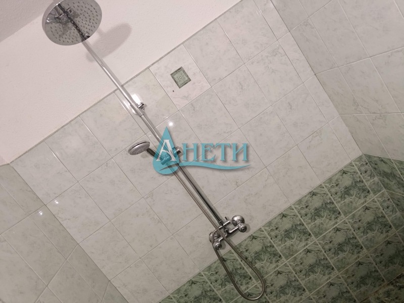 ���� ��� ���� ����� | Imot.bg � ����������� 9