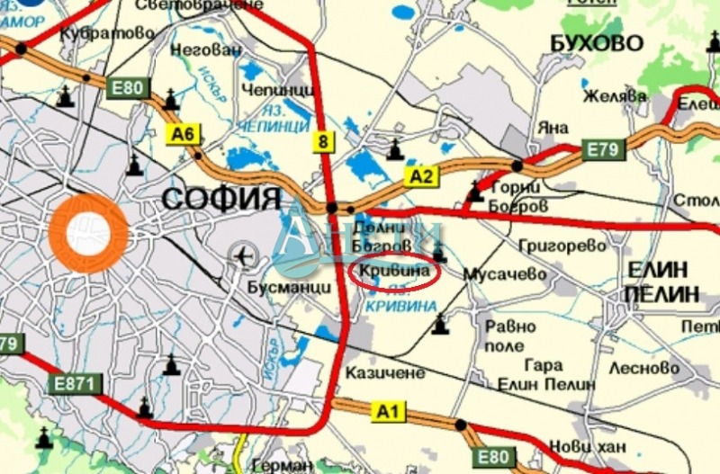 ���� ��� ���� ����� | Imot.bg � ����������� 13