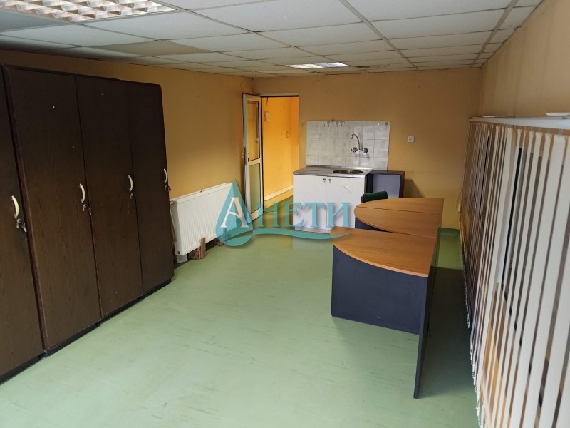 ���� ��� ���� ����� | Imot.bg � ����������� 11
