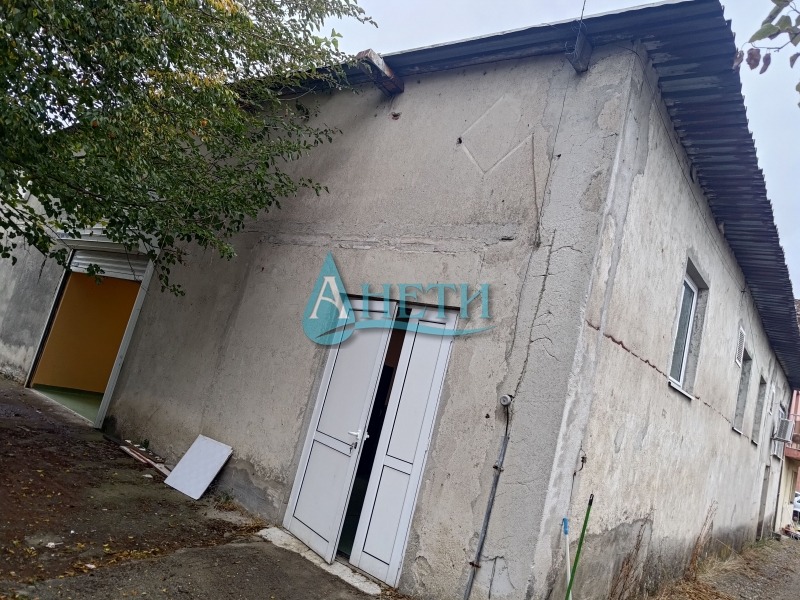���� ��� ���� ����� | Imot.bg � ����������� 5