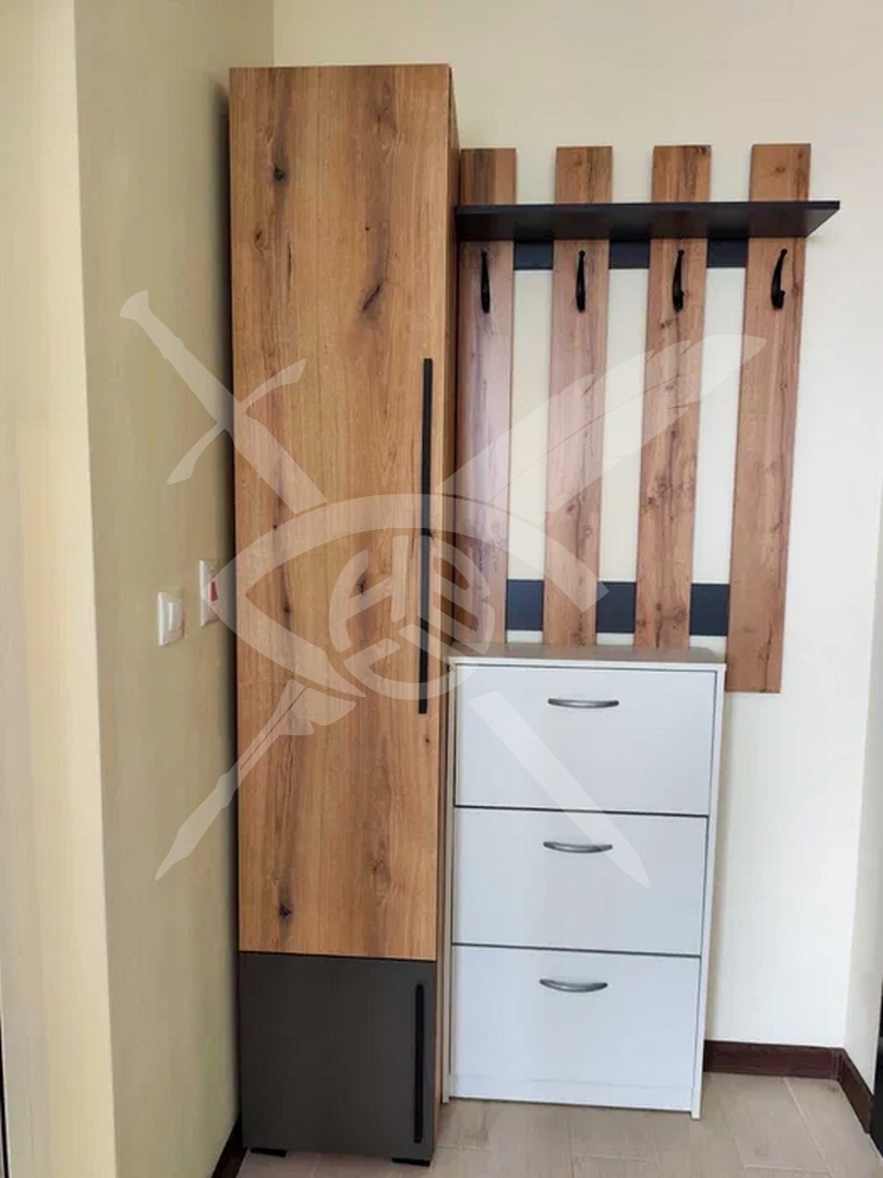���� ��� ���� 1-����� | Imot.bg � ����������� 10