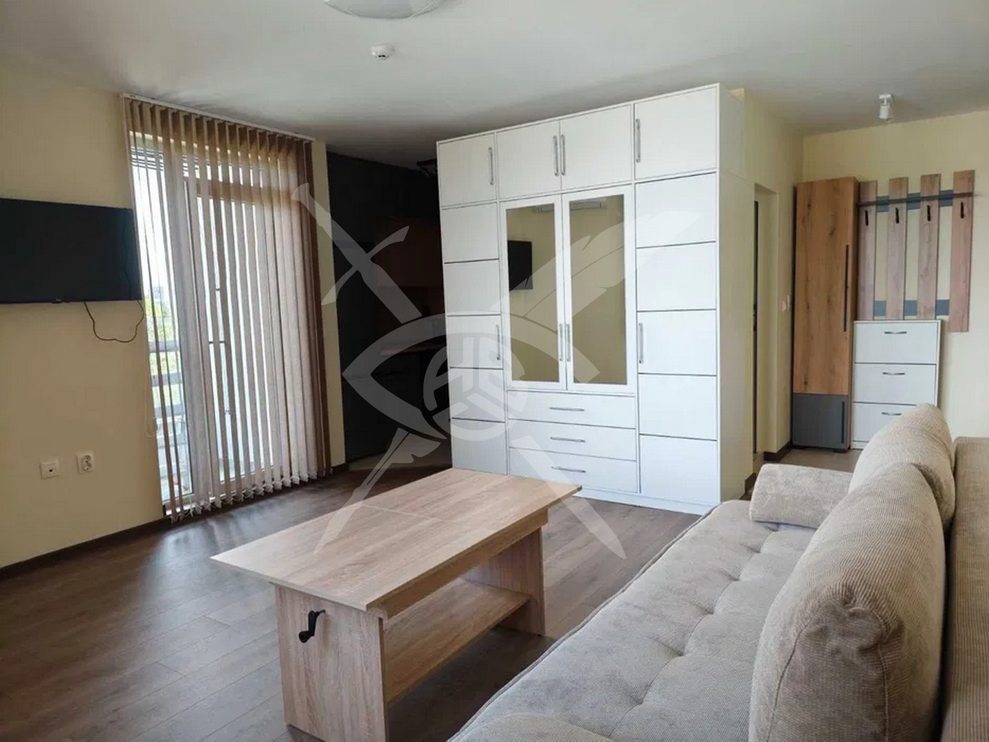 ���� ��� ���� 1-����� | Imot.bg � ����������� 5
