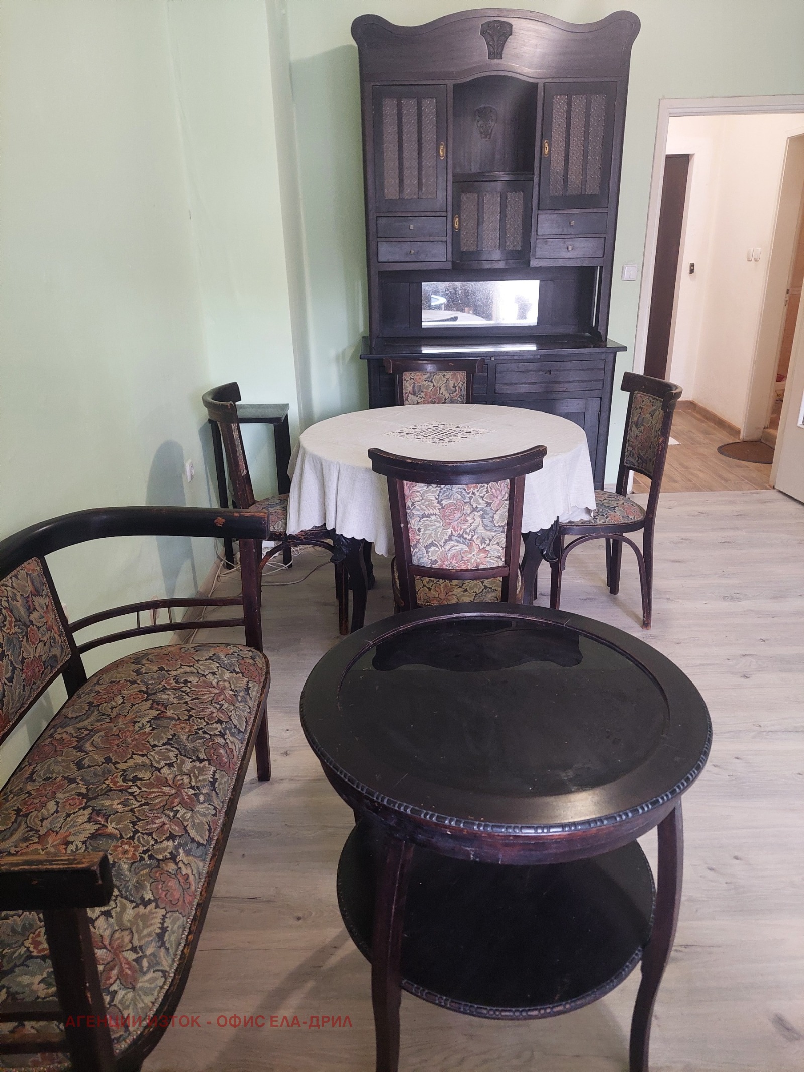 ���� ��� ���� 2-����� | Imot.bg � ����������� 6