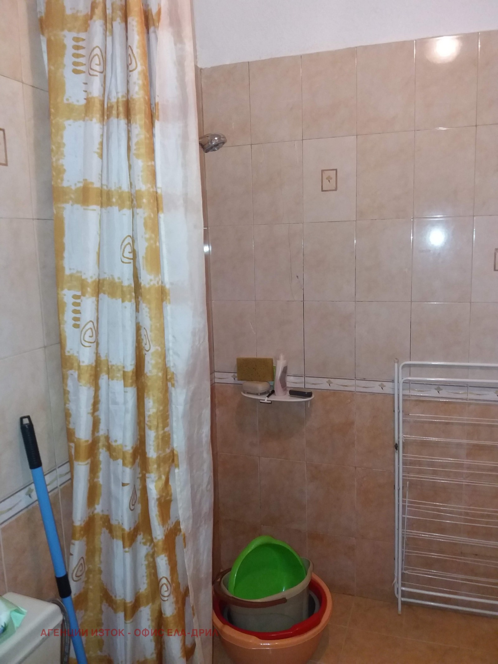 ���� ��� ���� 2-����� | Imot.bg � ����������� 9