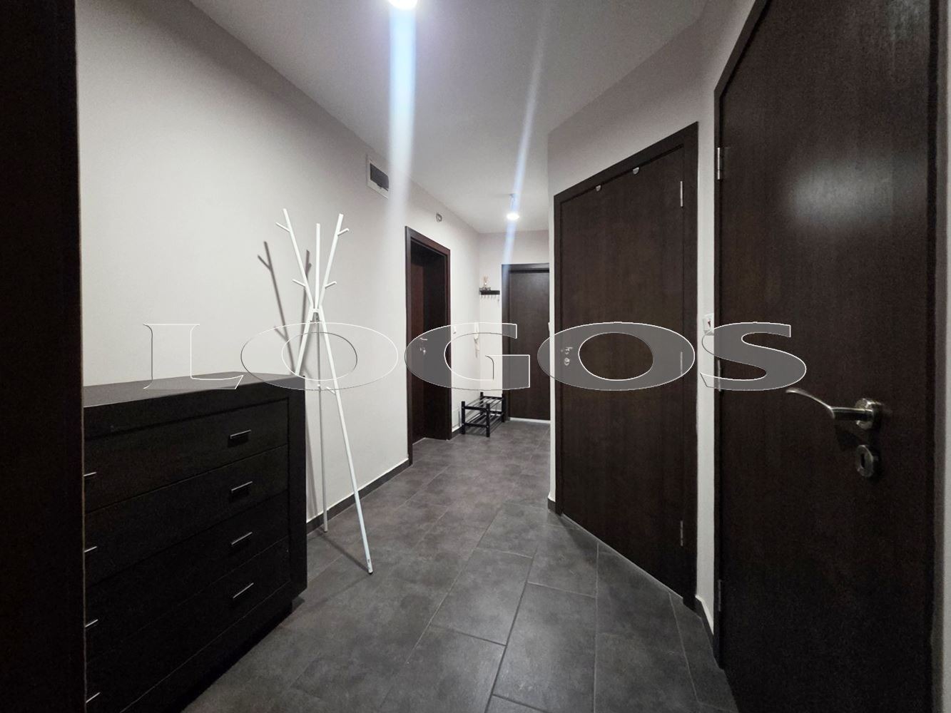 ���� ��� ���� 2-����� | Imot.bg � ����������� 8