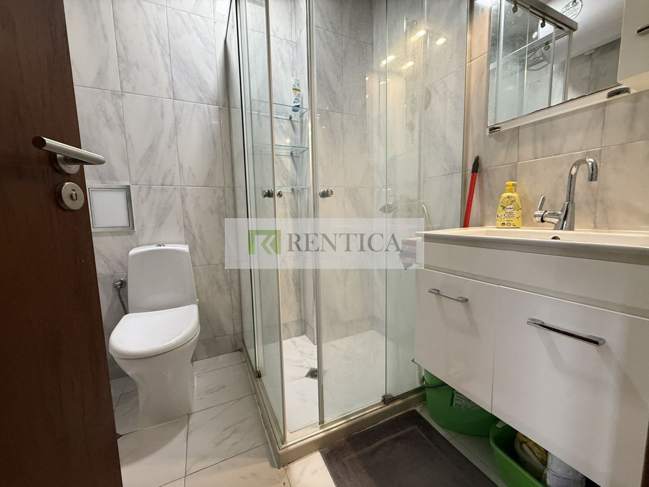 ���� ��� ���� 2-����� | Imot.bg � ����������� 13