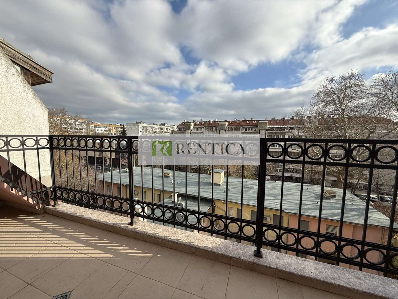 ���� ��� ���� 2-����� | Imot.bg � ����������� 14