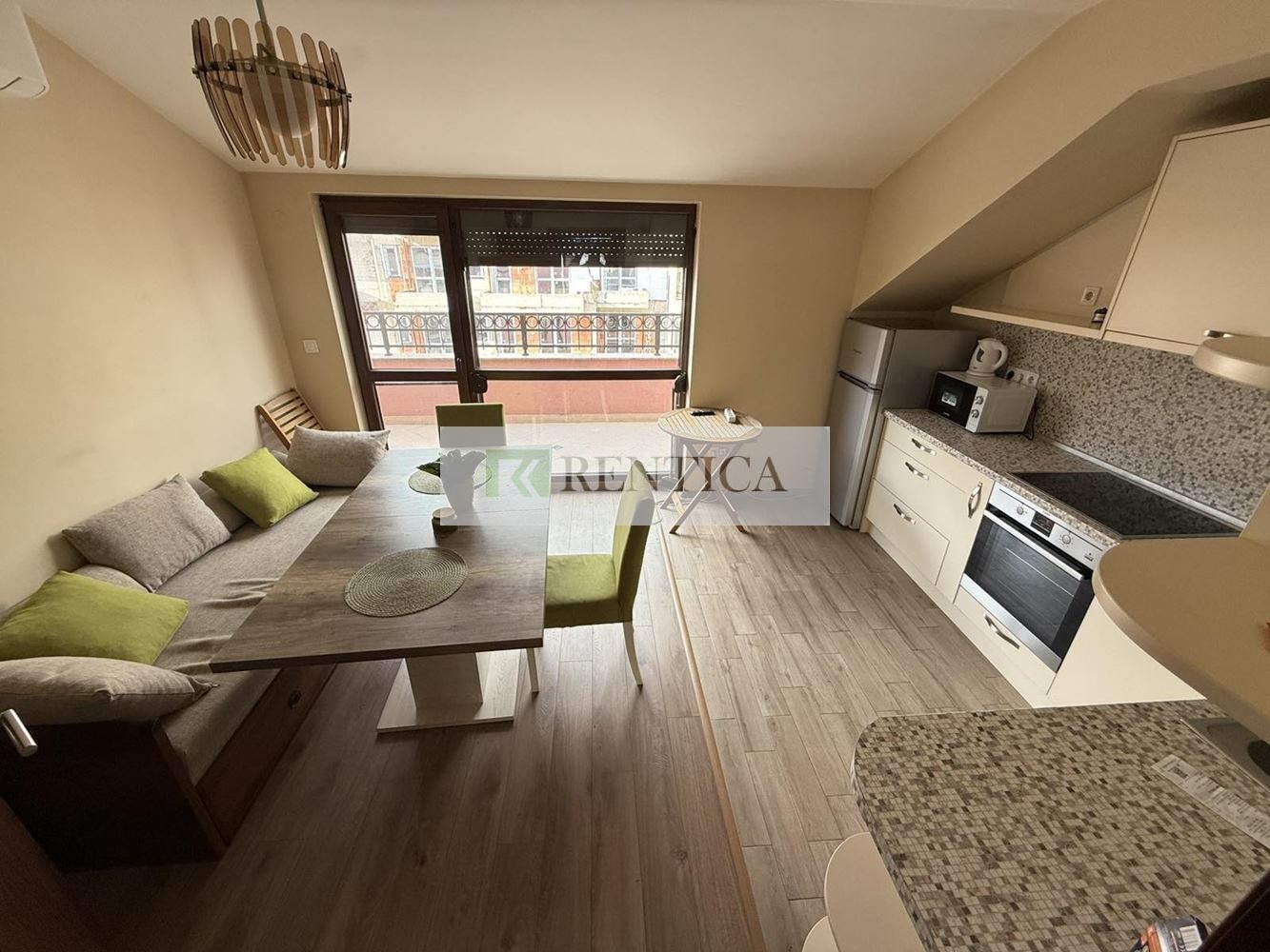 ���� ��� ���� 2-����� | Imot.bg � ����������� 3