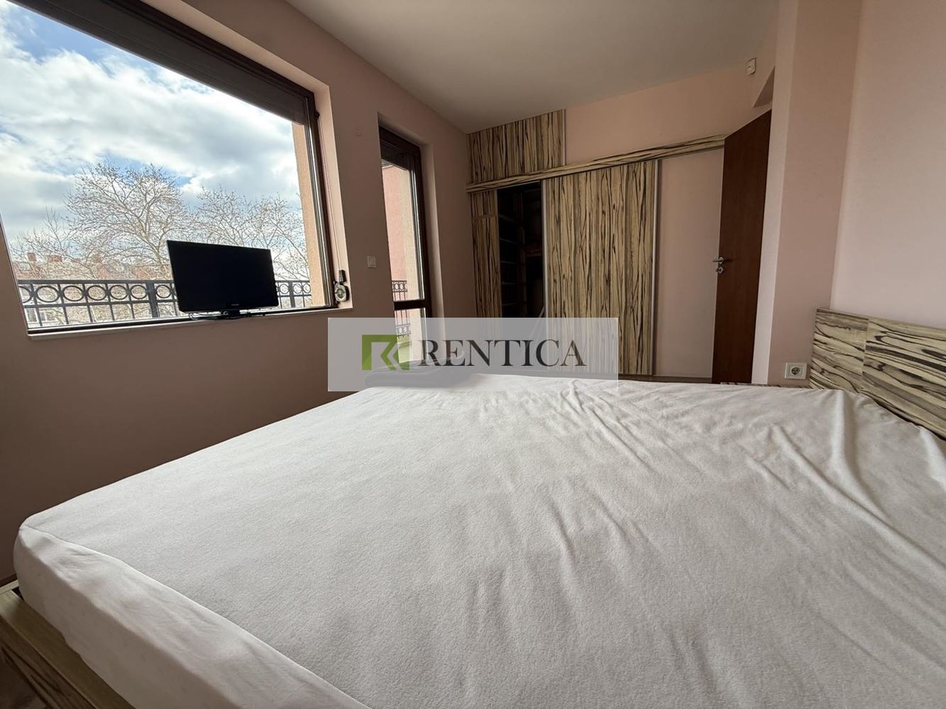 ���� ��� ���� 2-����� | Imot.bg � ����������� 9