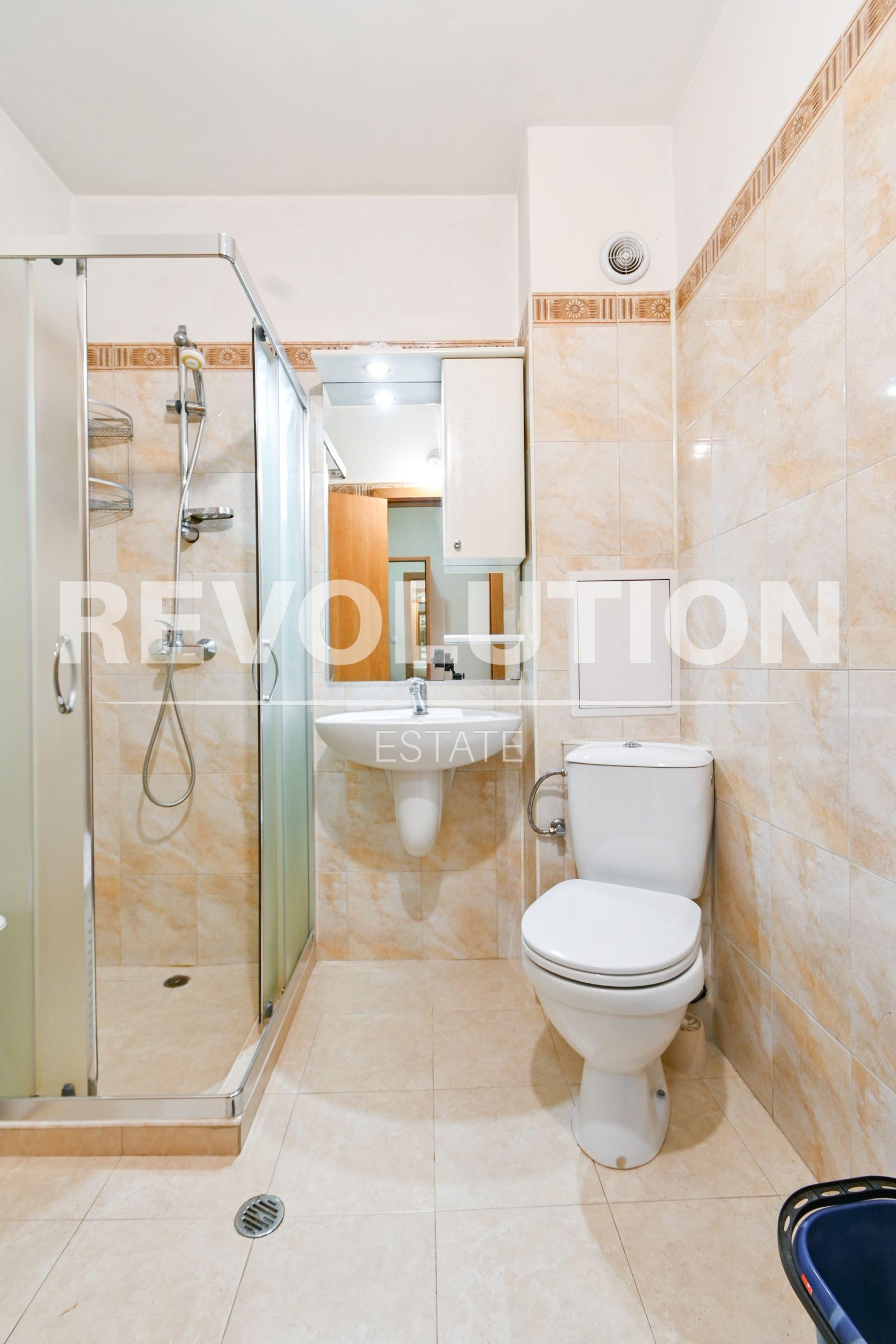 ���� ��� ���� 2-����� | Imot.bg � ����������� 10