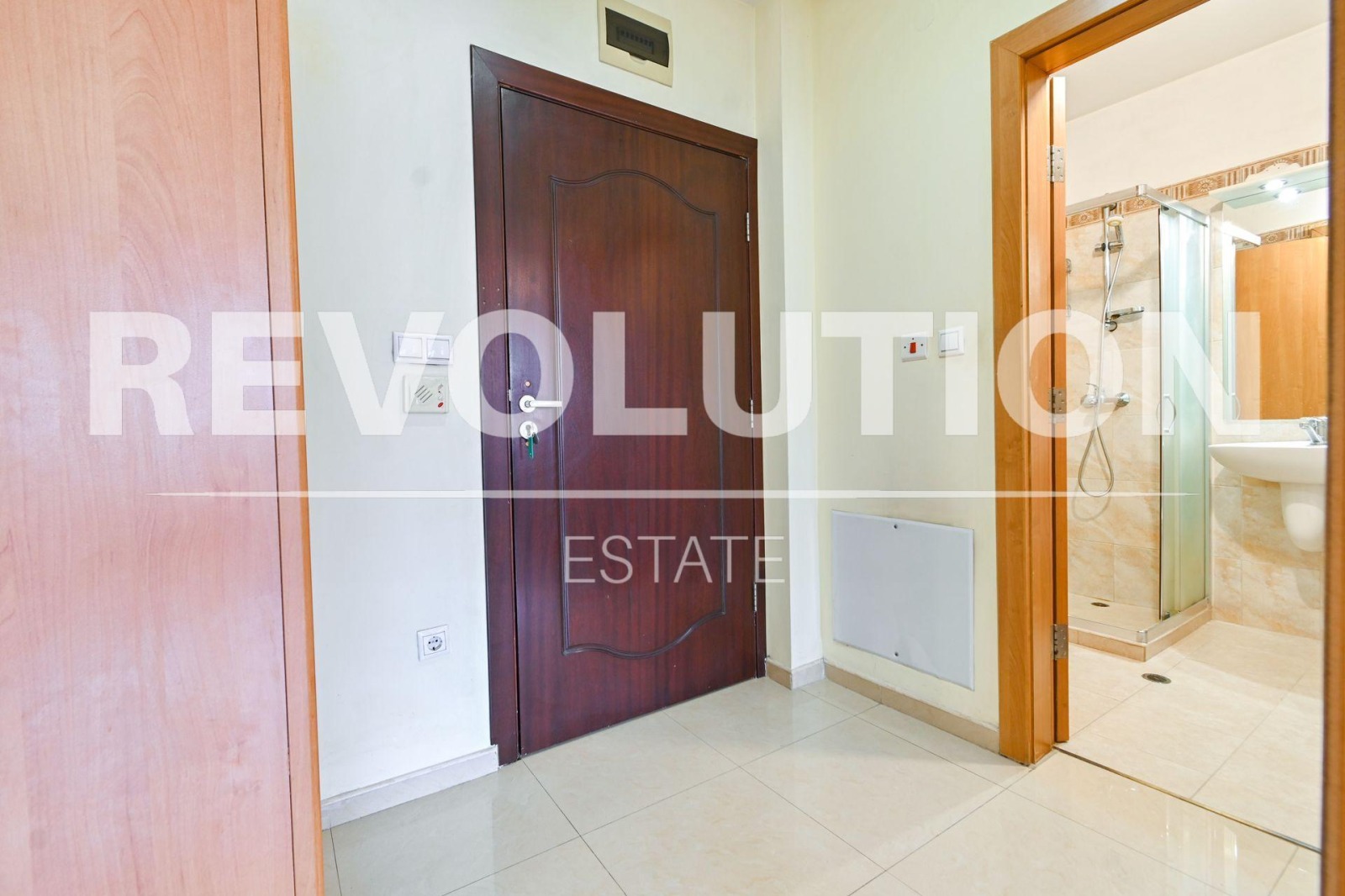 ���� ��� ���� 2-����� | Imot.bg � ����������� 12