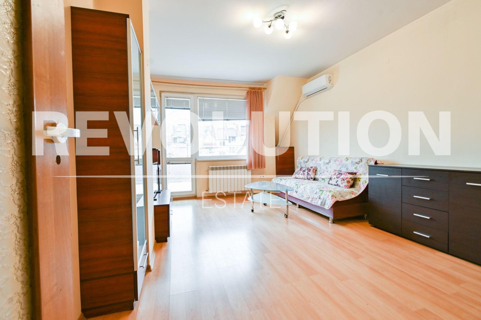 ���� ��� ���� 2-����� | Imot.bg � ����������� 2