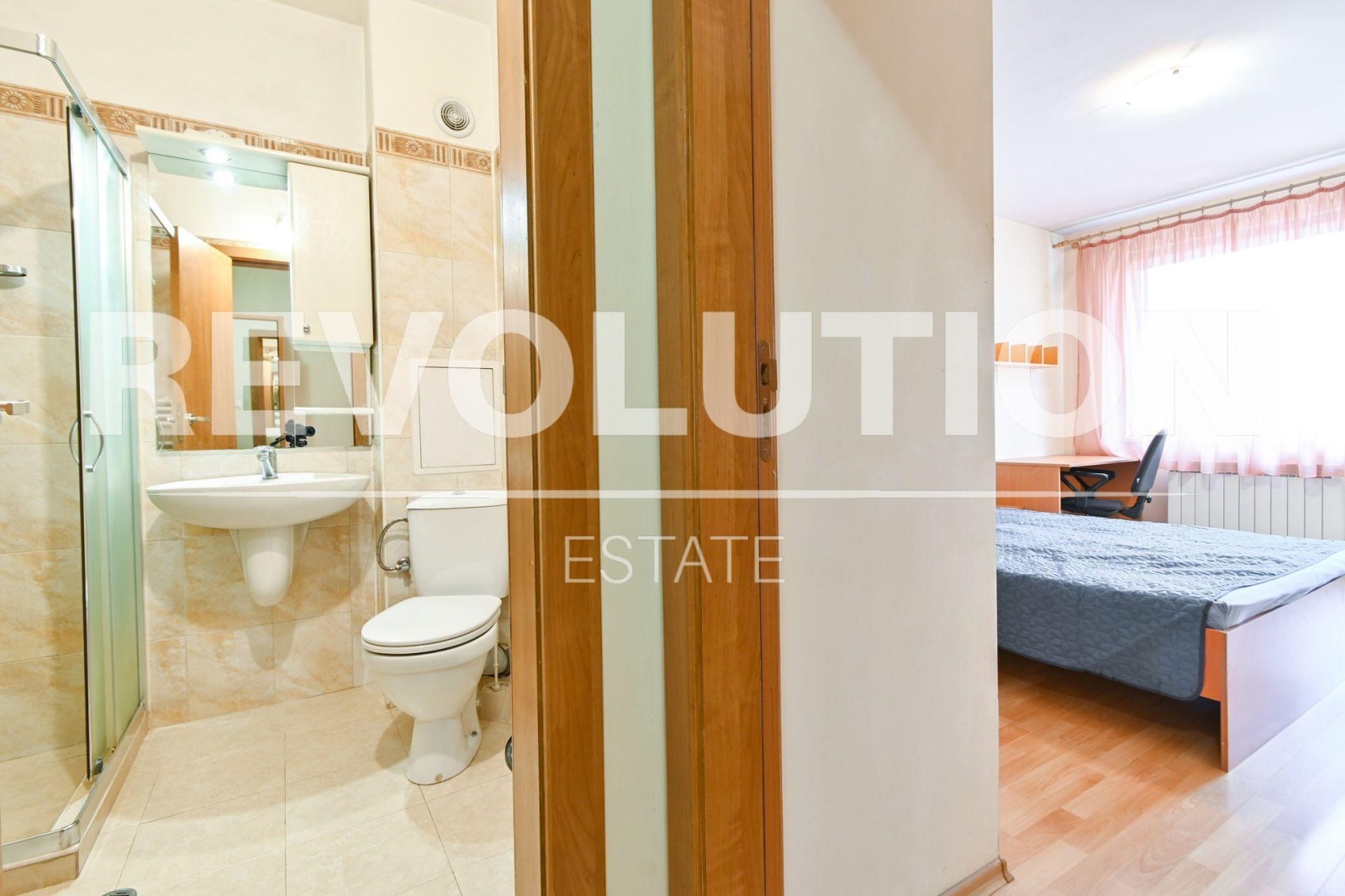 ���� ��� ���� 2-����� | Imot.bg � ����������� 8