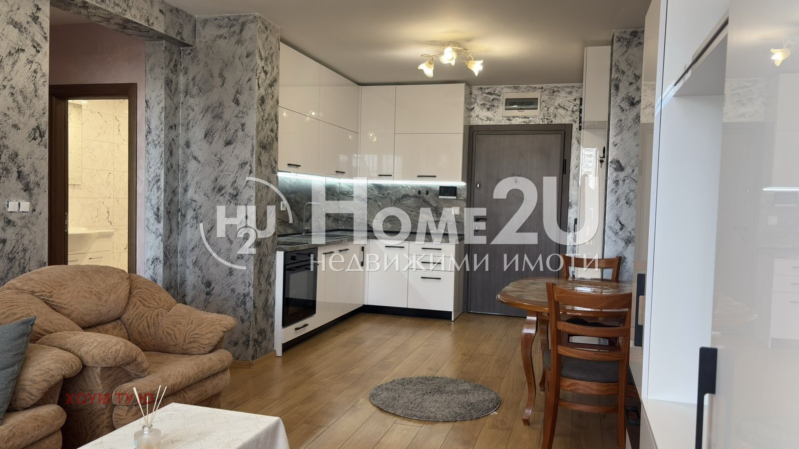 ���� ��� ���� 2-����� | Imot.bg � ����������� 3