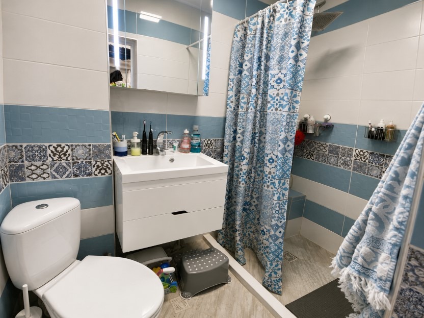 ���� ��� ���� 2-����� | Imot.bg � ����������� 6