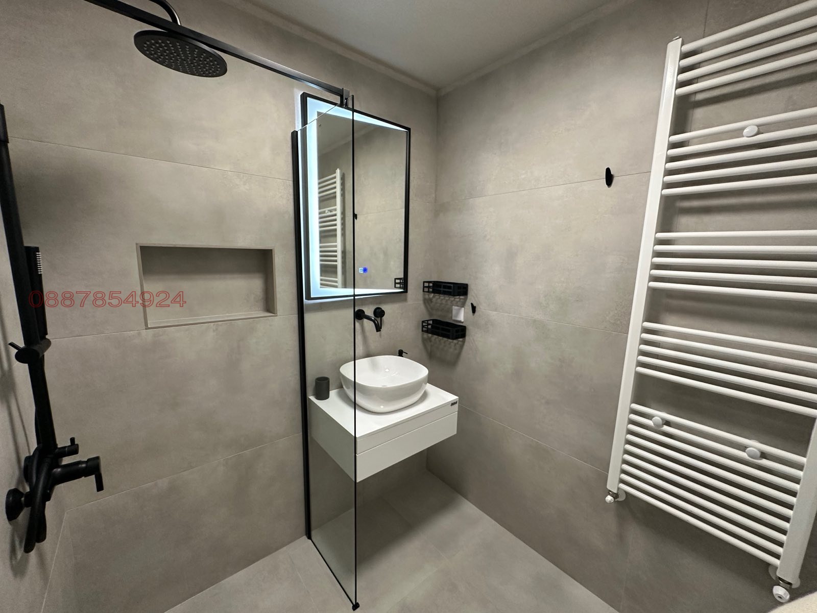 ���� ��� ���� 2-����� | Imot.bg � ����������� 13