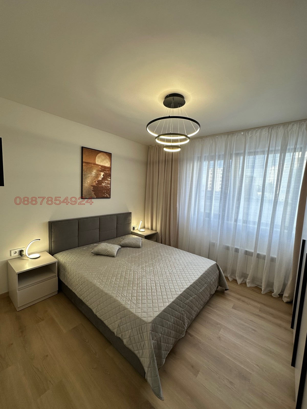 ���� ��� ���� 2-����� | Imot.bg � ����������� 8