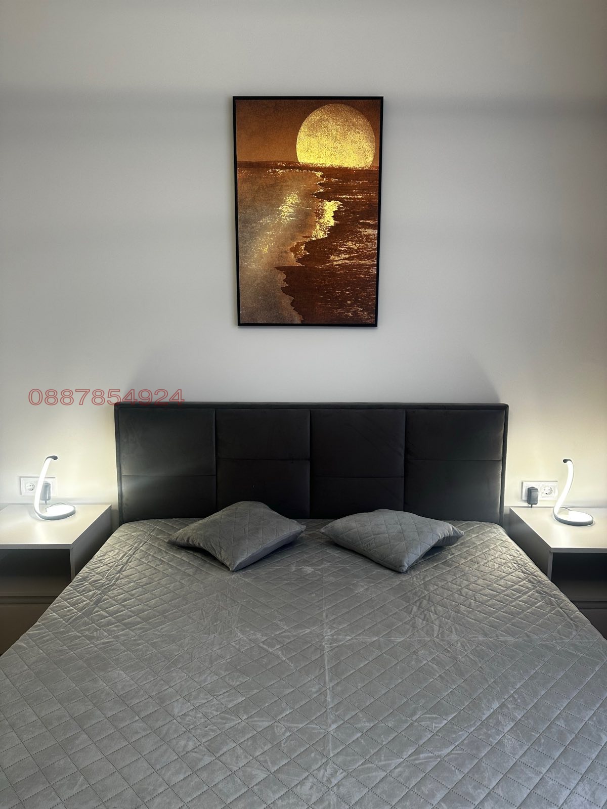 ���� ��� ���� 2-����� | Imot.bg � ����������� 11