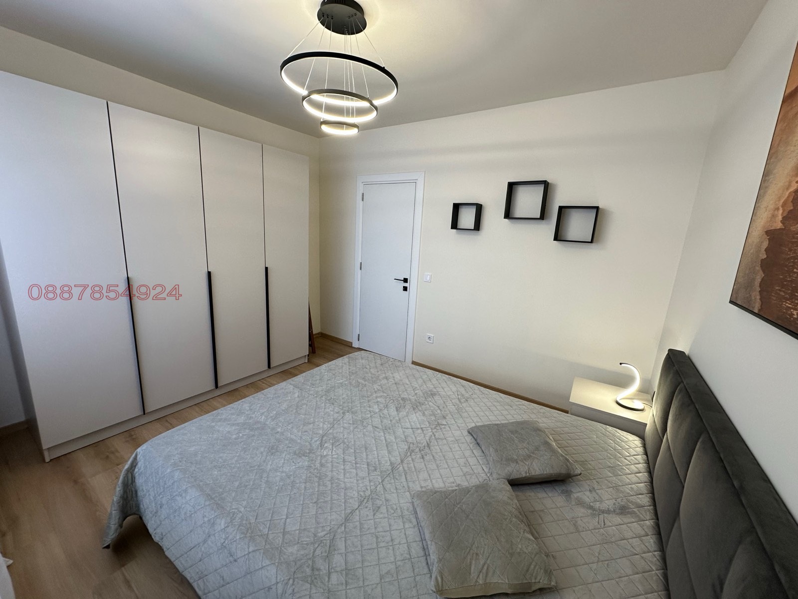 ���� ��� ���� 2-����� | Imot.bg � ����������� 10