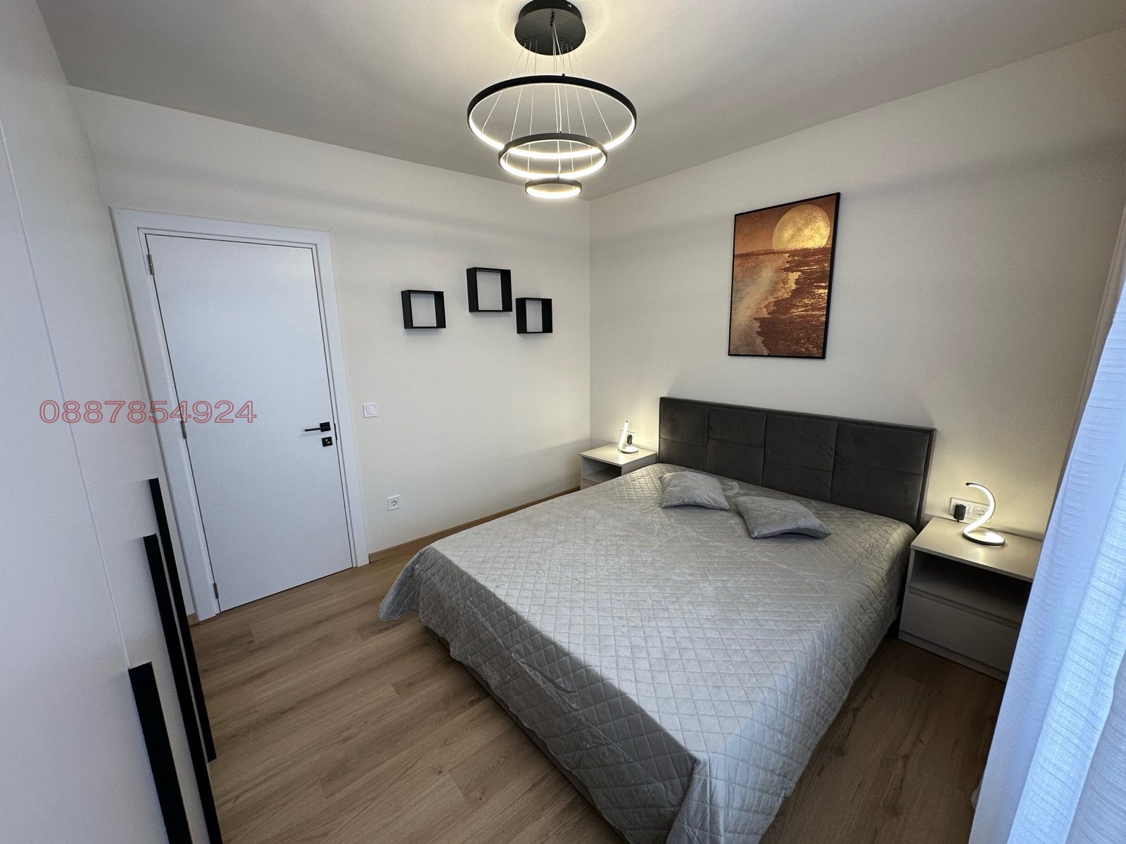���� ��� ���� 2-����� | Imot.bg � ����������� 9