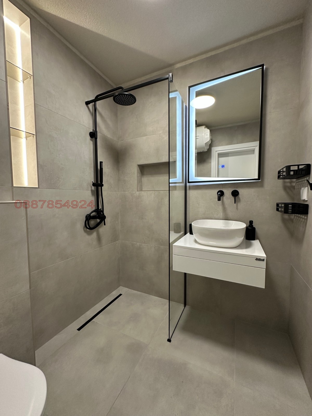 ���� ��� ���� 2-����� | Imot.bg � ����������� 12