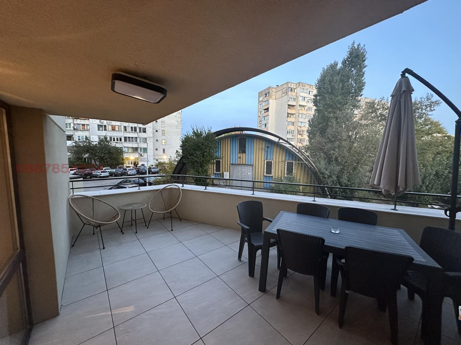 ���� ��� ���� 2-����� | Imot.bg � ����������� 14