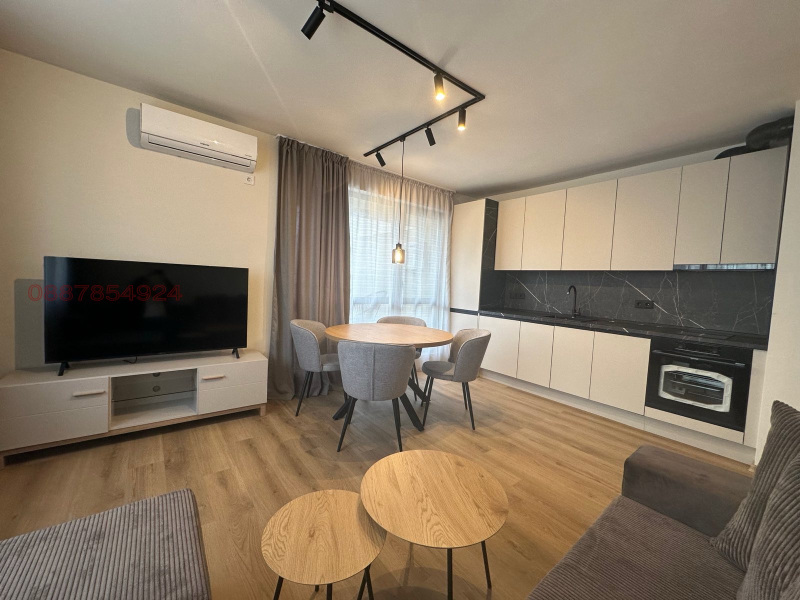 ���� ��� ���� 2-����� | Imot.bg � ����������� 3