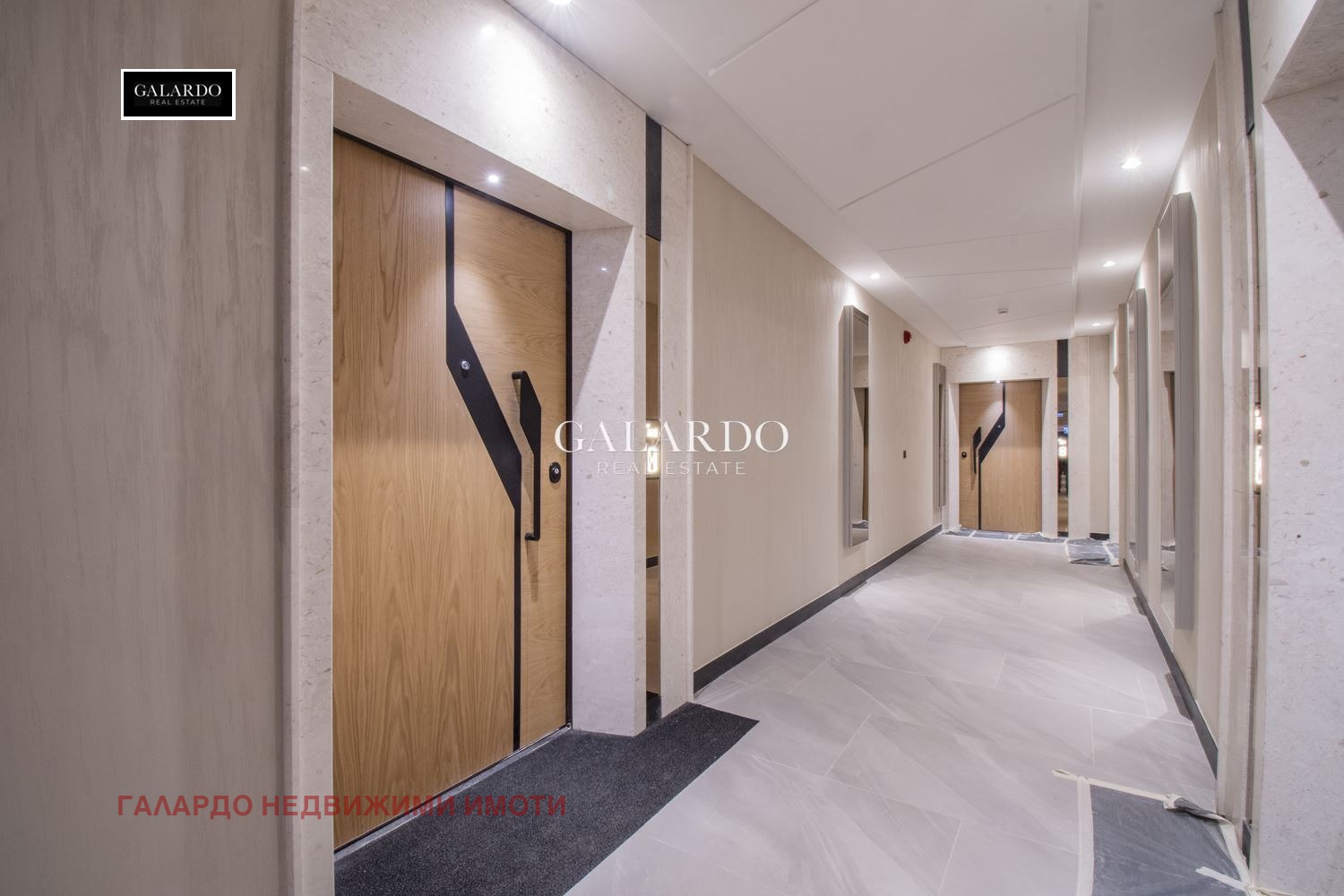 ���� ��� ���� 3-����� | Imot.bg � ����������� 17