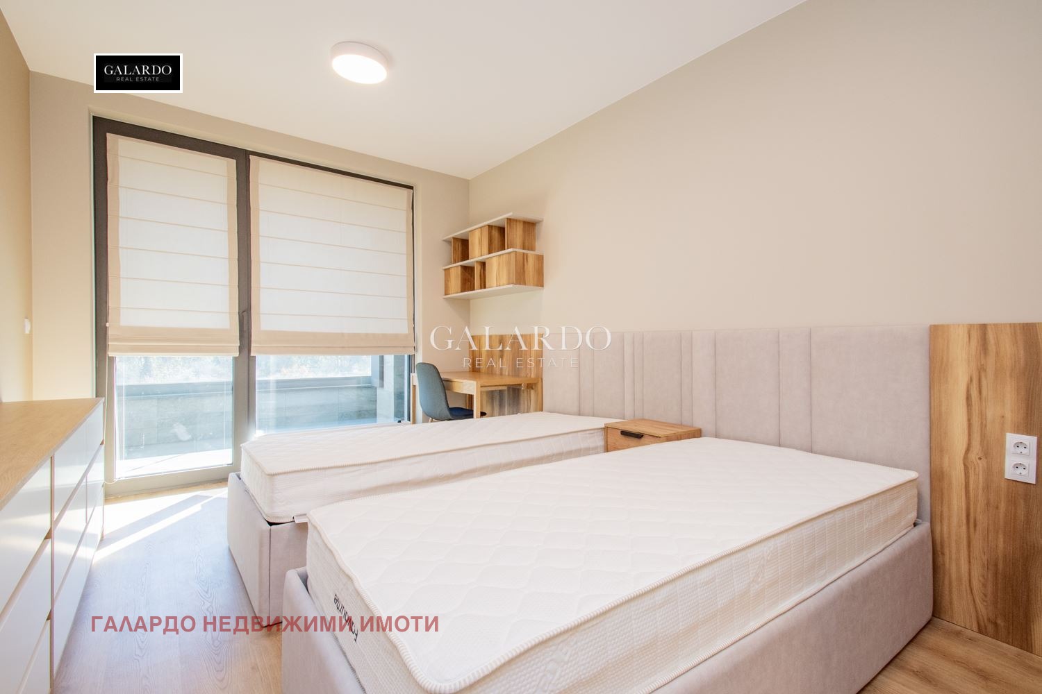 ���� ��� ���� 3-����� | Imot.bg � ����������� 9