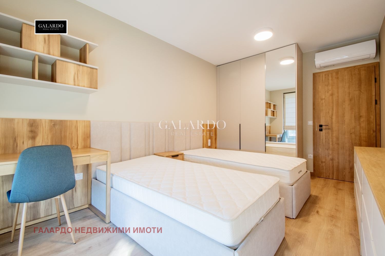 ���� ��� ���� 3-����� | Imot.bg � ����������� 10