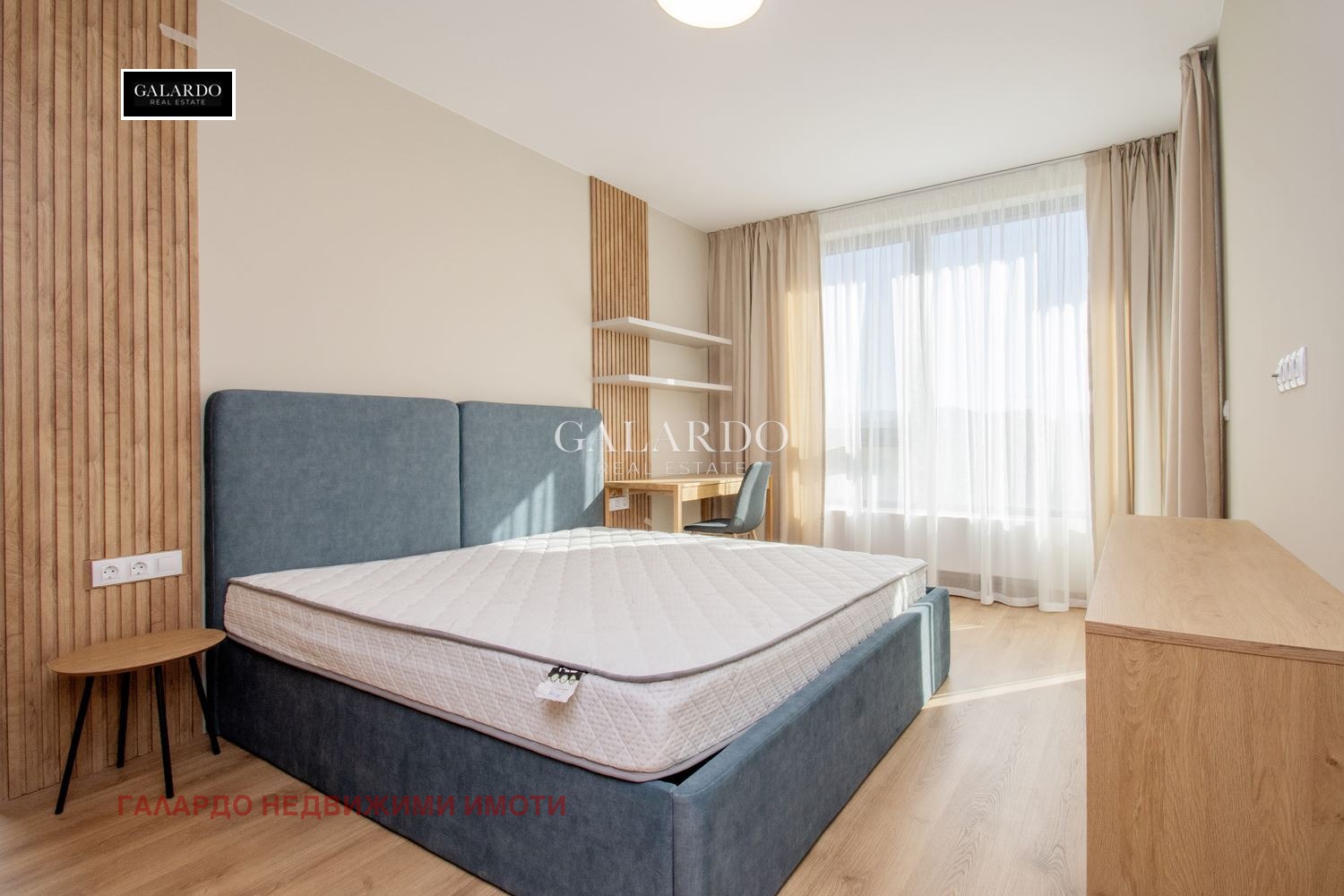 ���� ��� ���� 3-����� | Imot.bg � ����������� 6