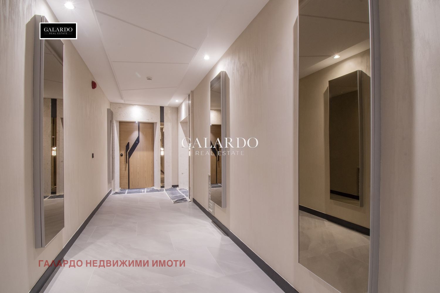 ���� ��� ���� 3-����� | Imot.bg � ����������� 16