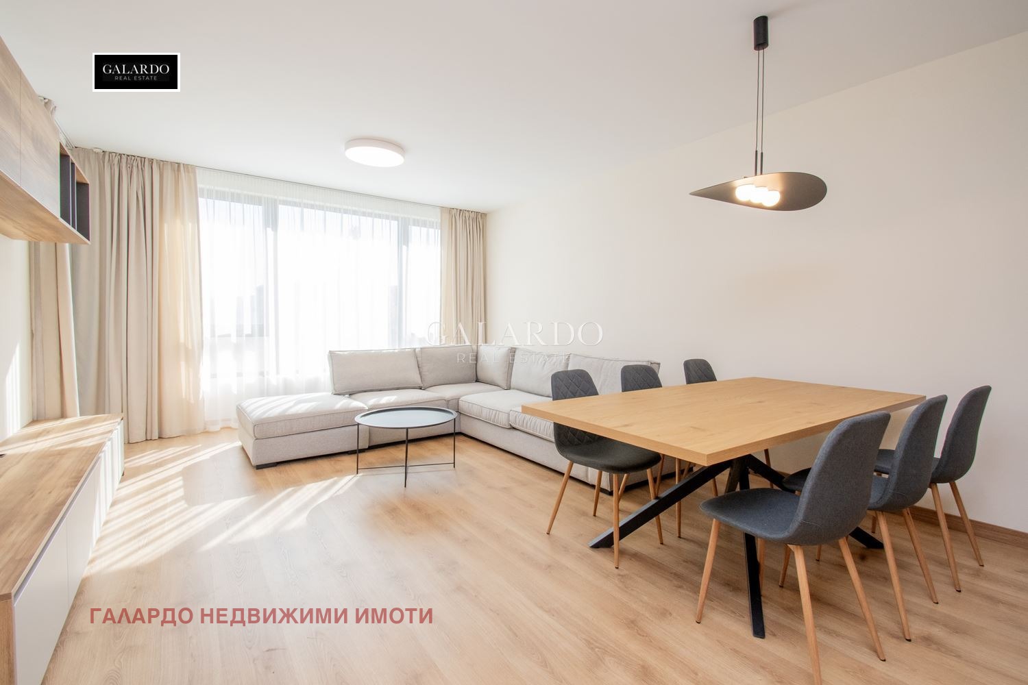 ���� ��� ���� 3-����� | Imot.bg � ����������� 1