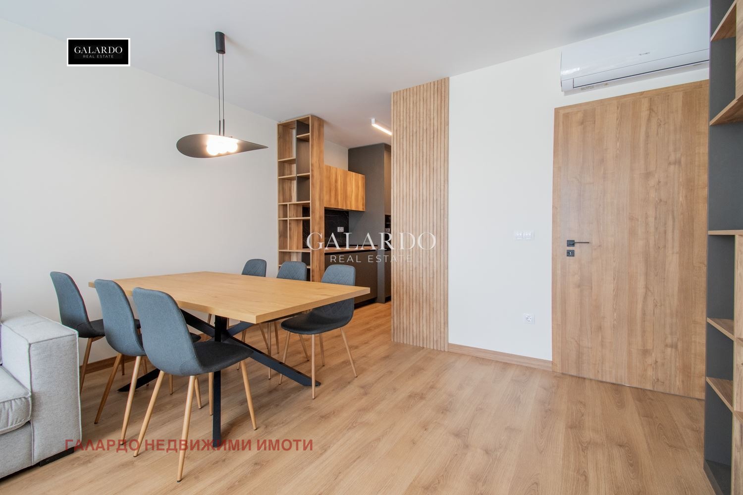 ���� ��� ���� 3-����� | Imot.bg � ����������� 3