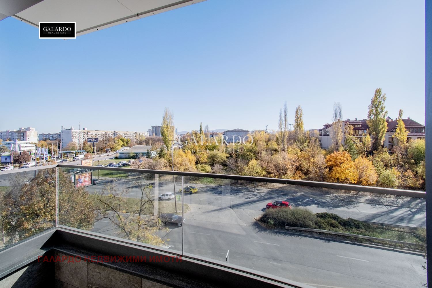 ���� ��� ���� 3-����� | Imot.bg � ����������� 15