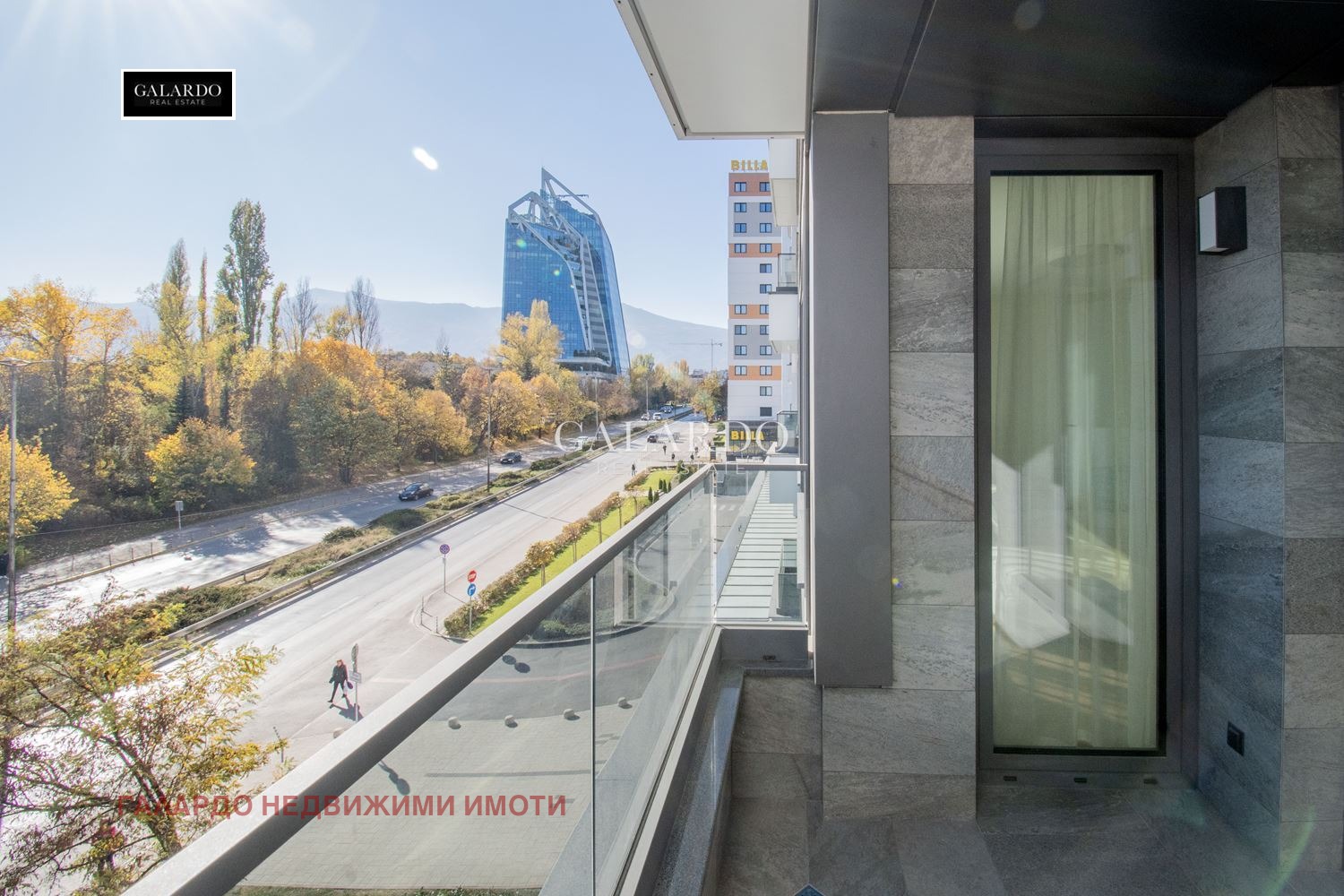 ���� ��� ���� 3-����� | Imot.bg � ����������� 14