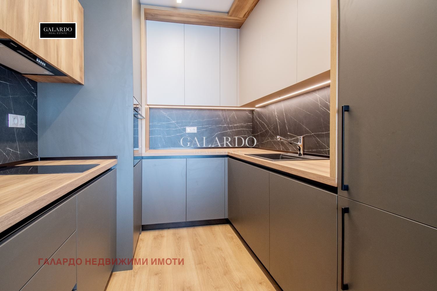 ���� ��� ���� 3-����� | Imot.bg � ����������� 5