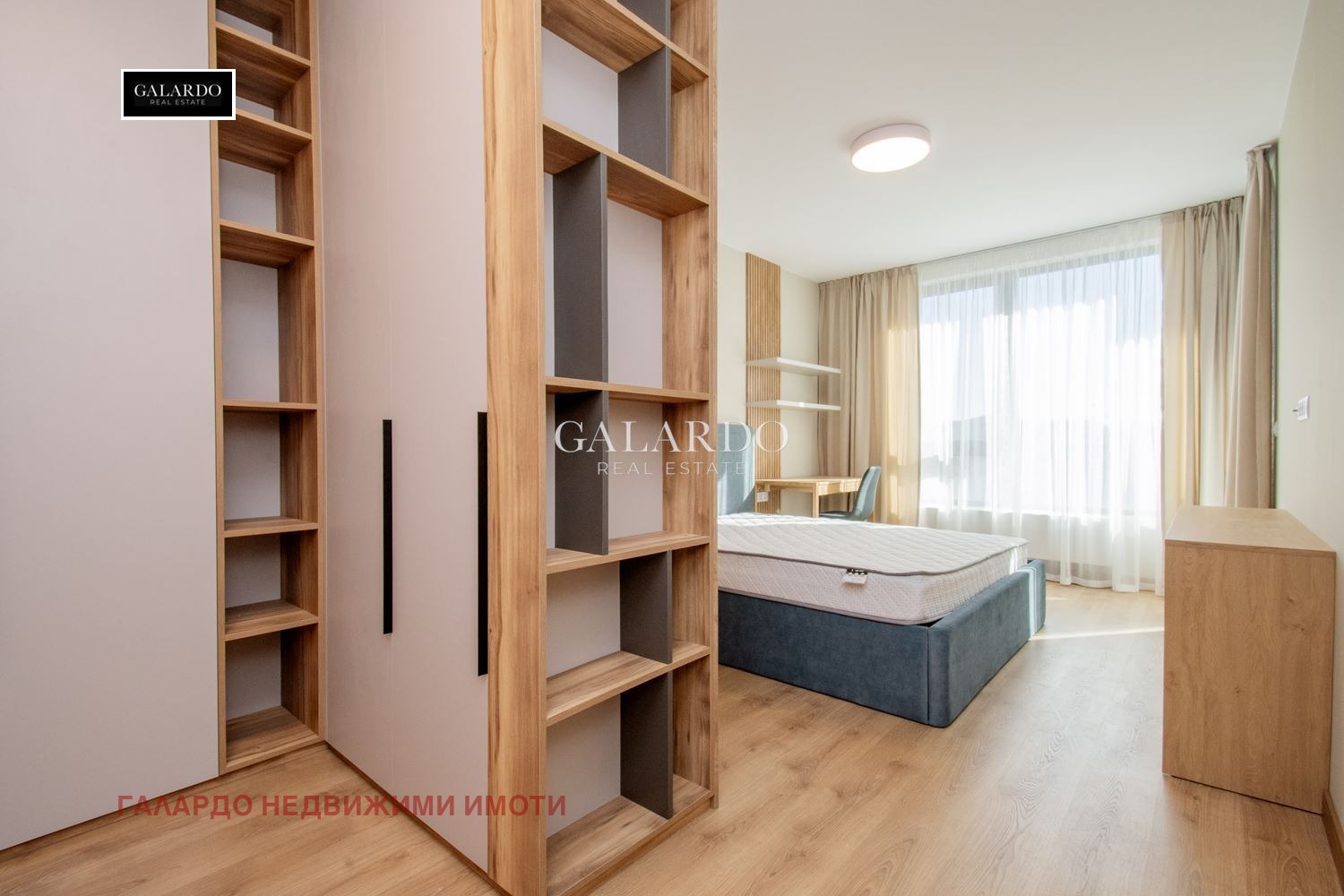 ���� ��� ���� 3-����� | Imot.bg � ����������� 8