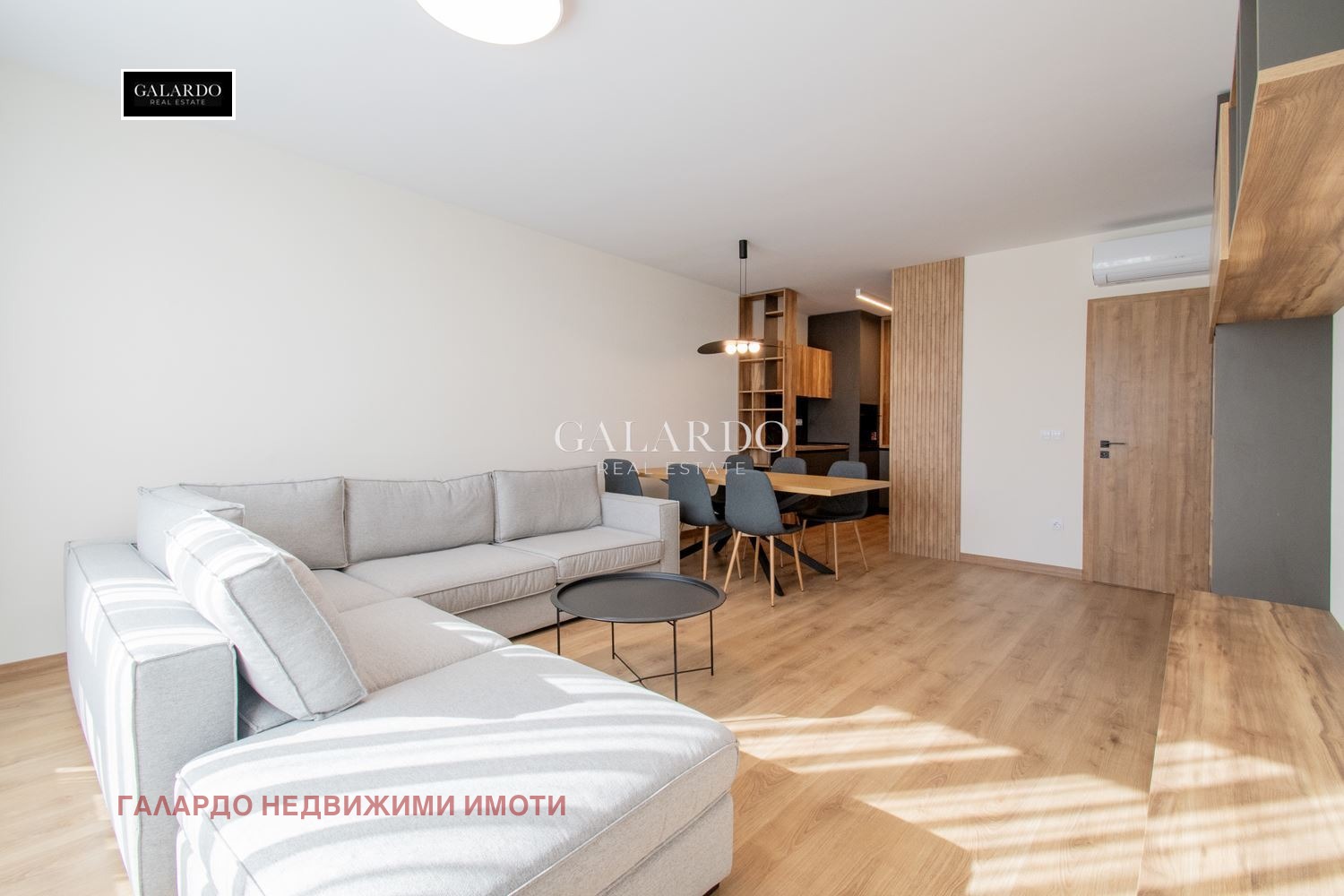 ���� ��� ���� 3-����� | Imot.bg � ����������� 2