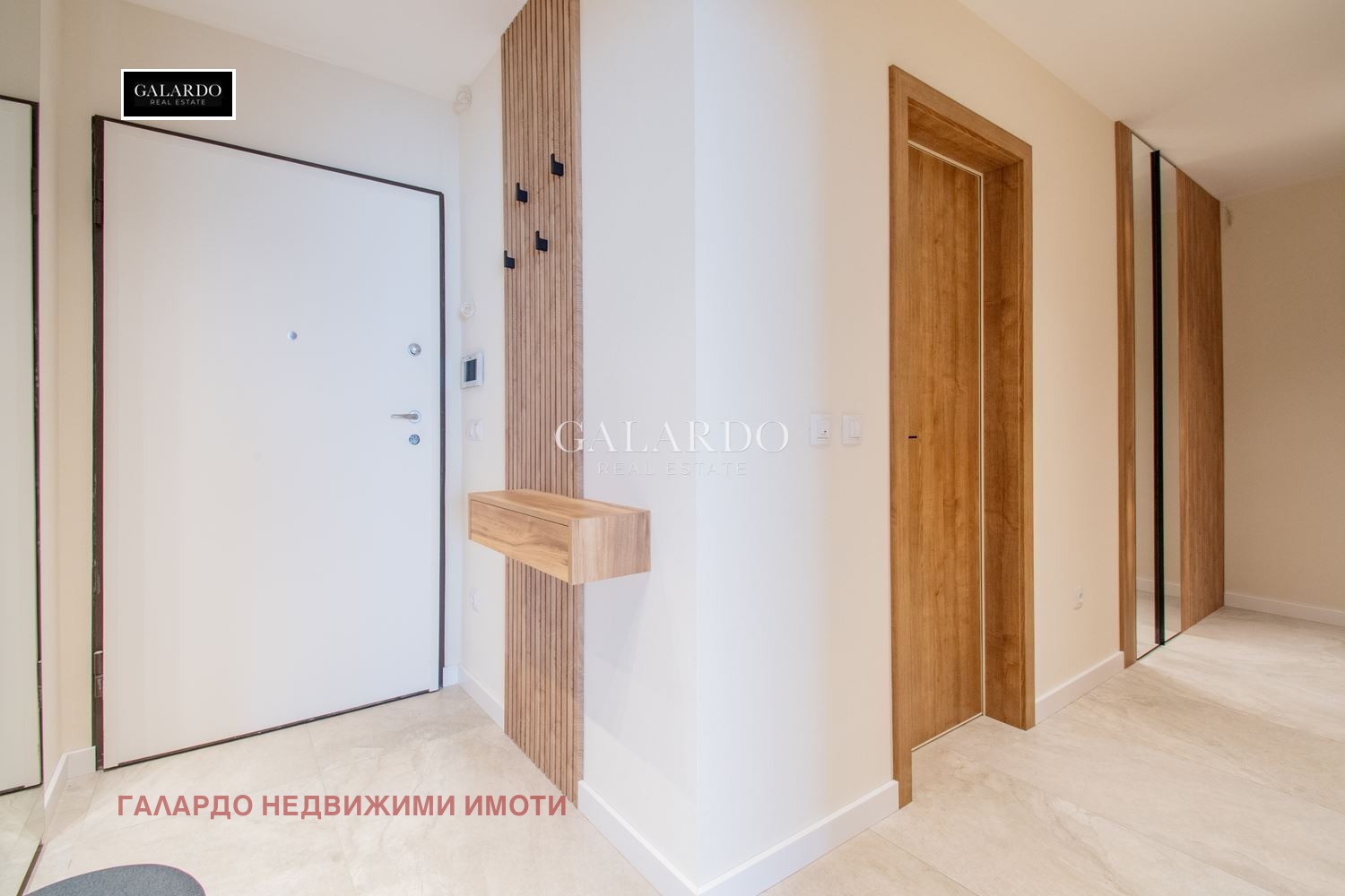 ���� ��� ���� 3-����� | Imot.bg � ����������� 13