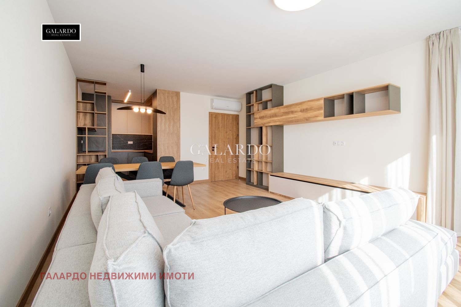 ���� ��� ���� 3-����� | Imot.bg � ����������� 4