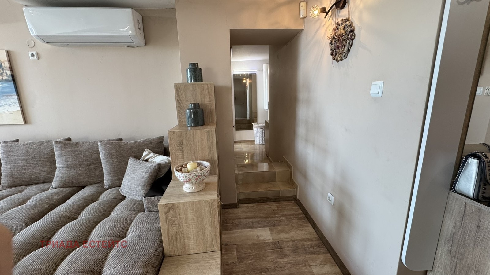 ���� ��� ���� 3-����� | Imot.bg � ����������� 9