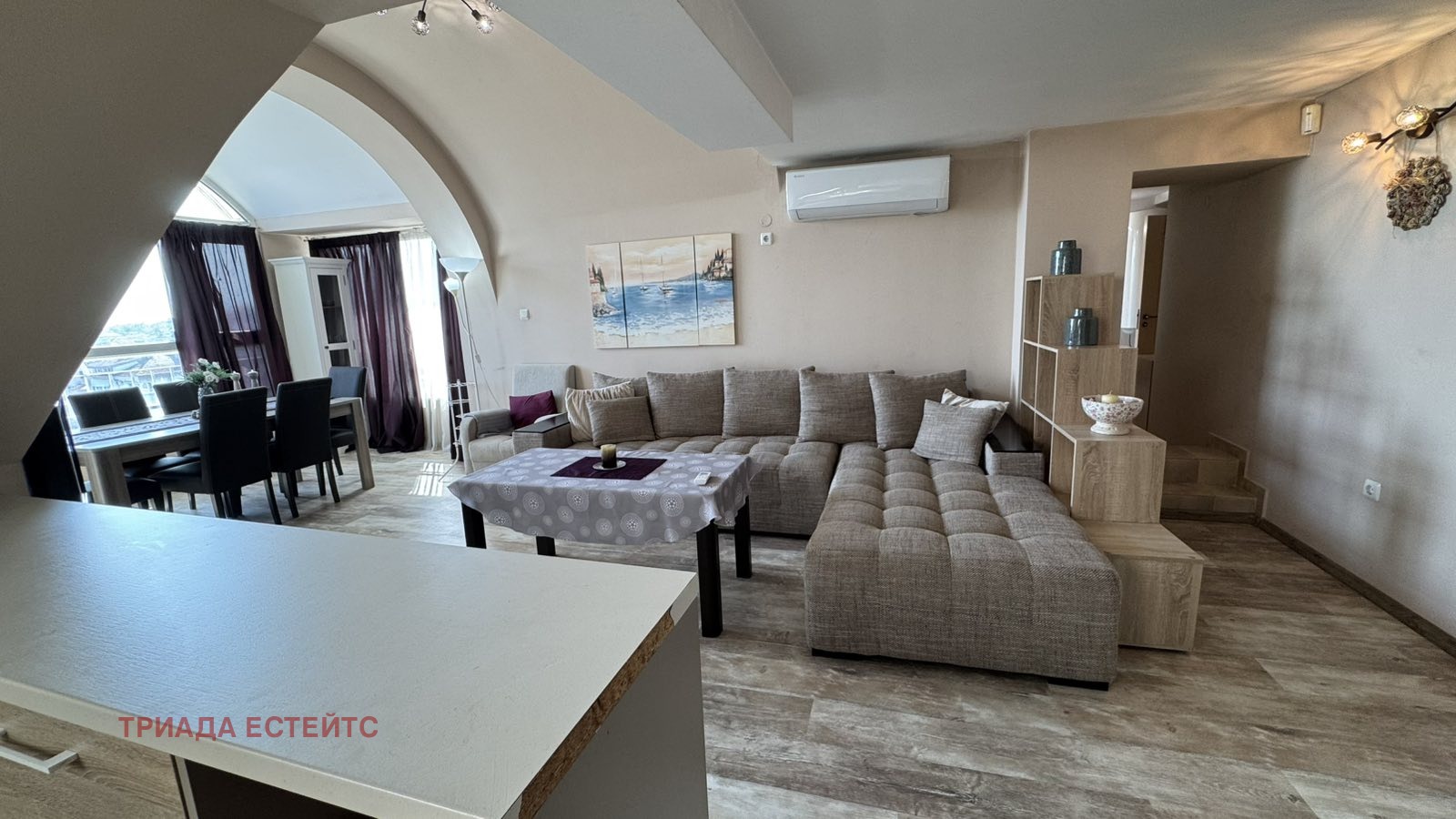 ���� ��� ���� 3-����� | Imot.bg � ����������� 5