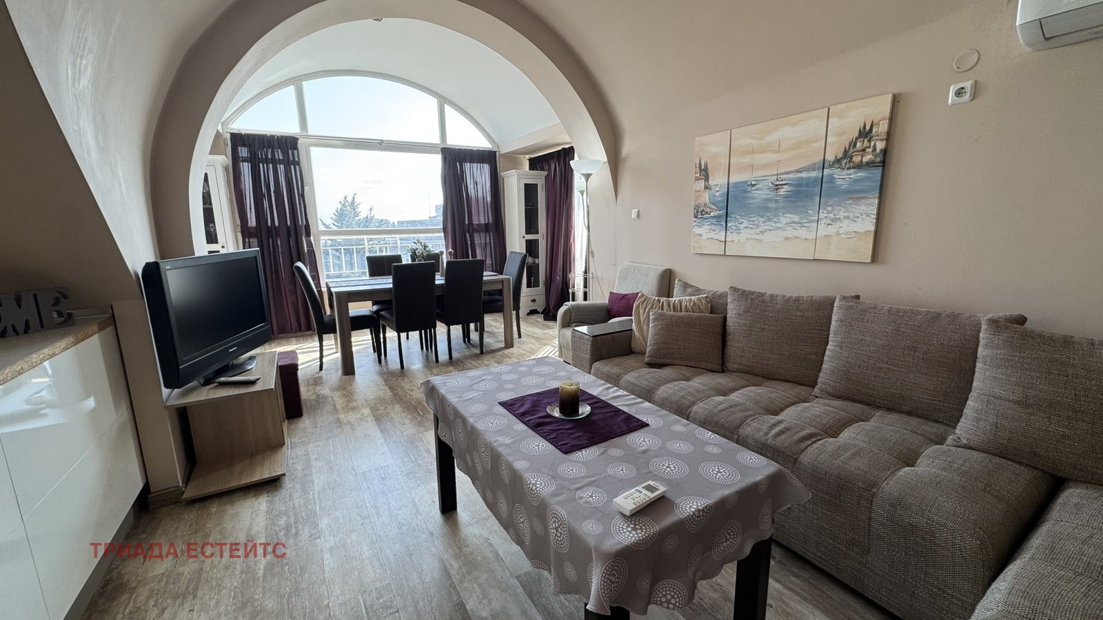 ���� ��� ���� 3-����� | Imot.bg � ����������� 2