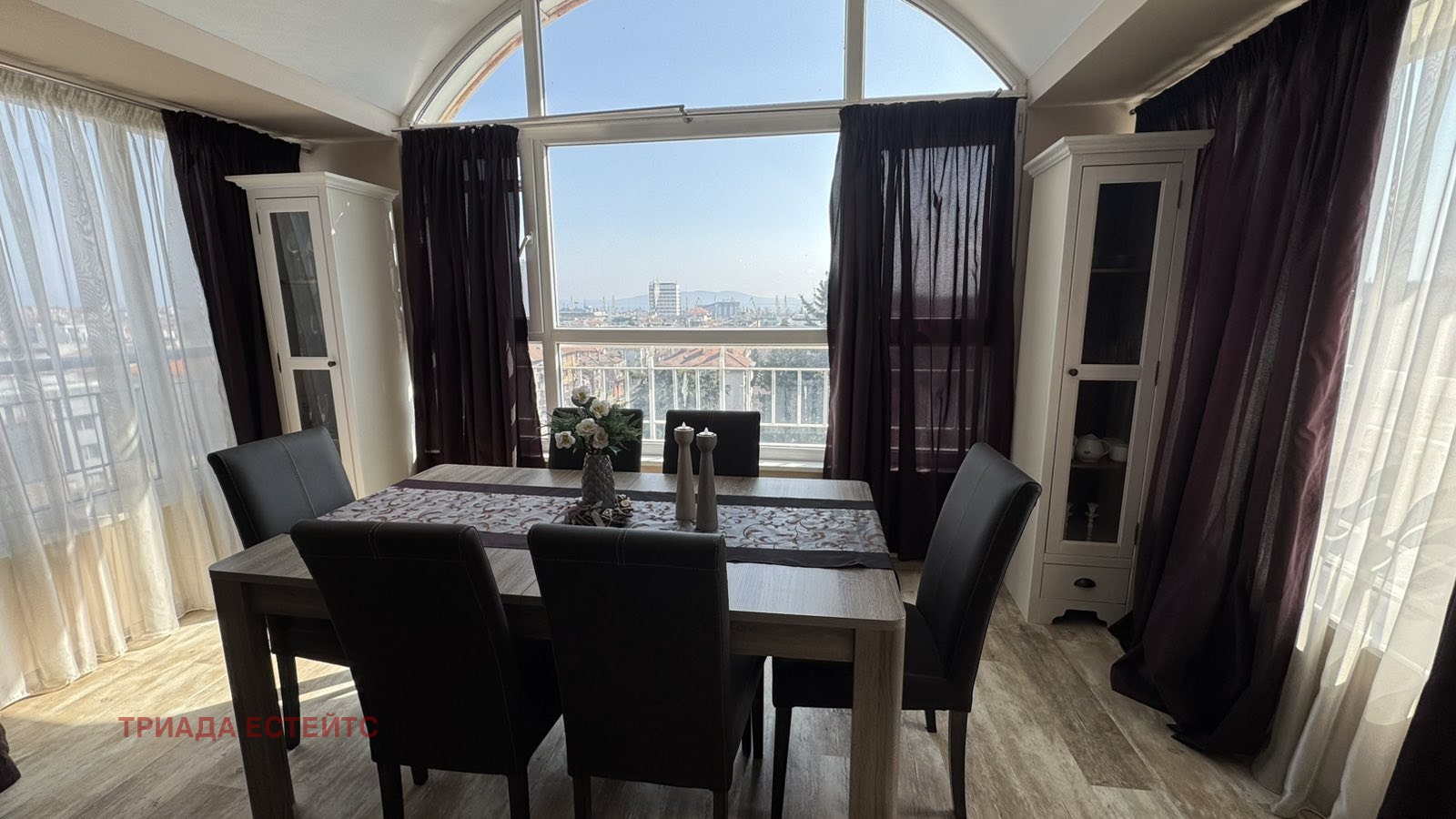 ���� ��� ���� 3-����� | Imot.bg � ����������� 6