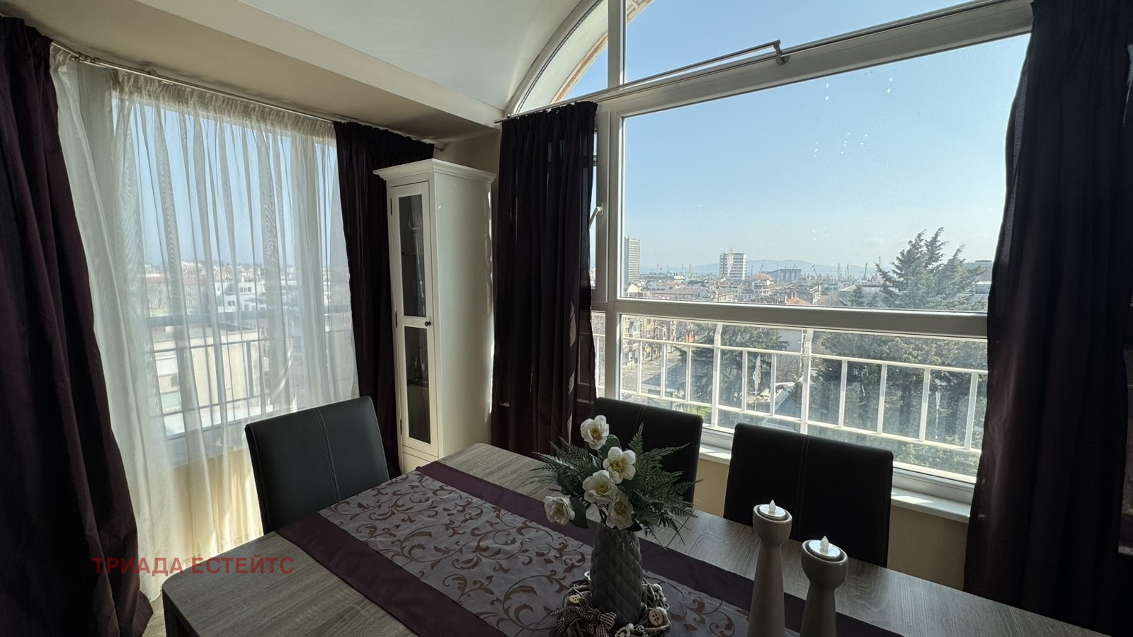 ���� ��� ���� 3-����� | Imot.bg � ����������� 16