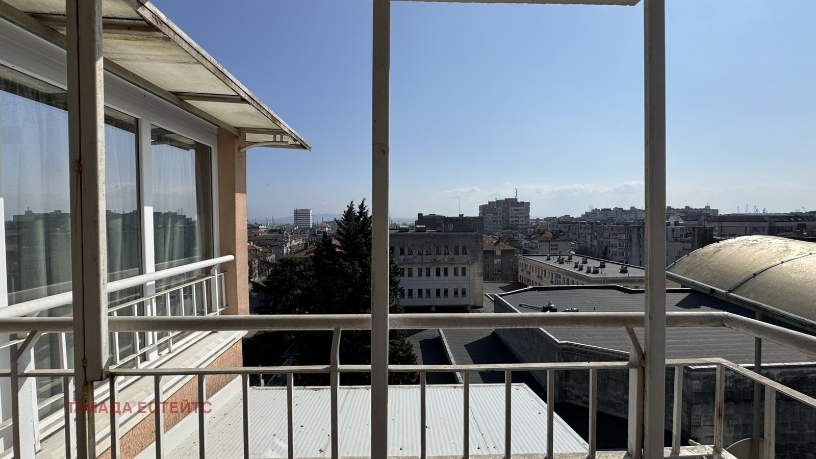 ���� ��� ���� 3-����� | Imot.bg � ����������� 14