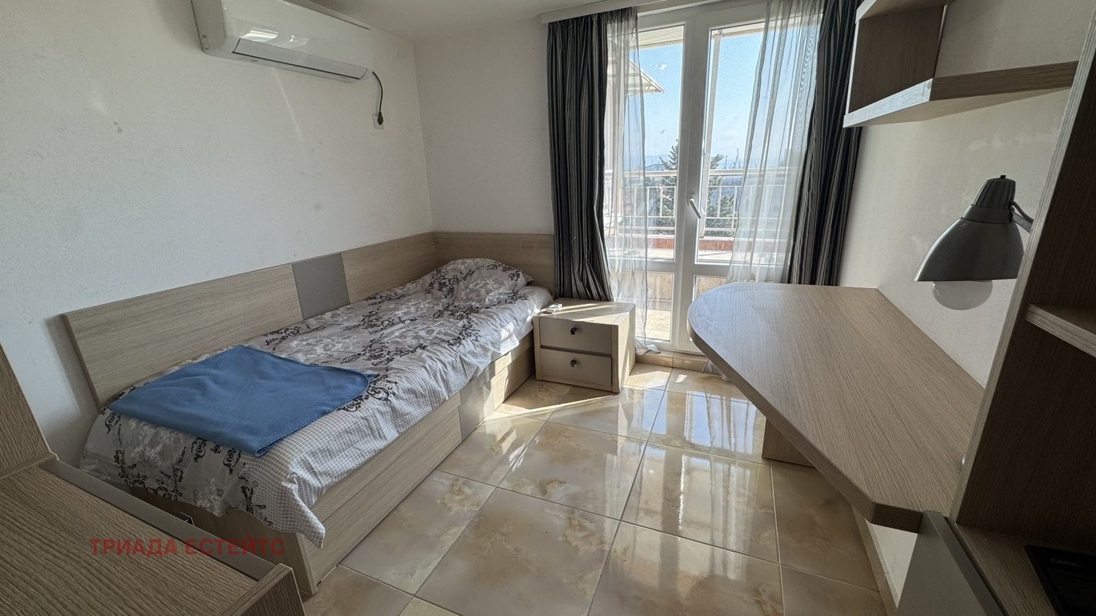 ���� ��� ���� 3-����� | Imot.bg � ����������� 10