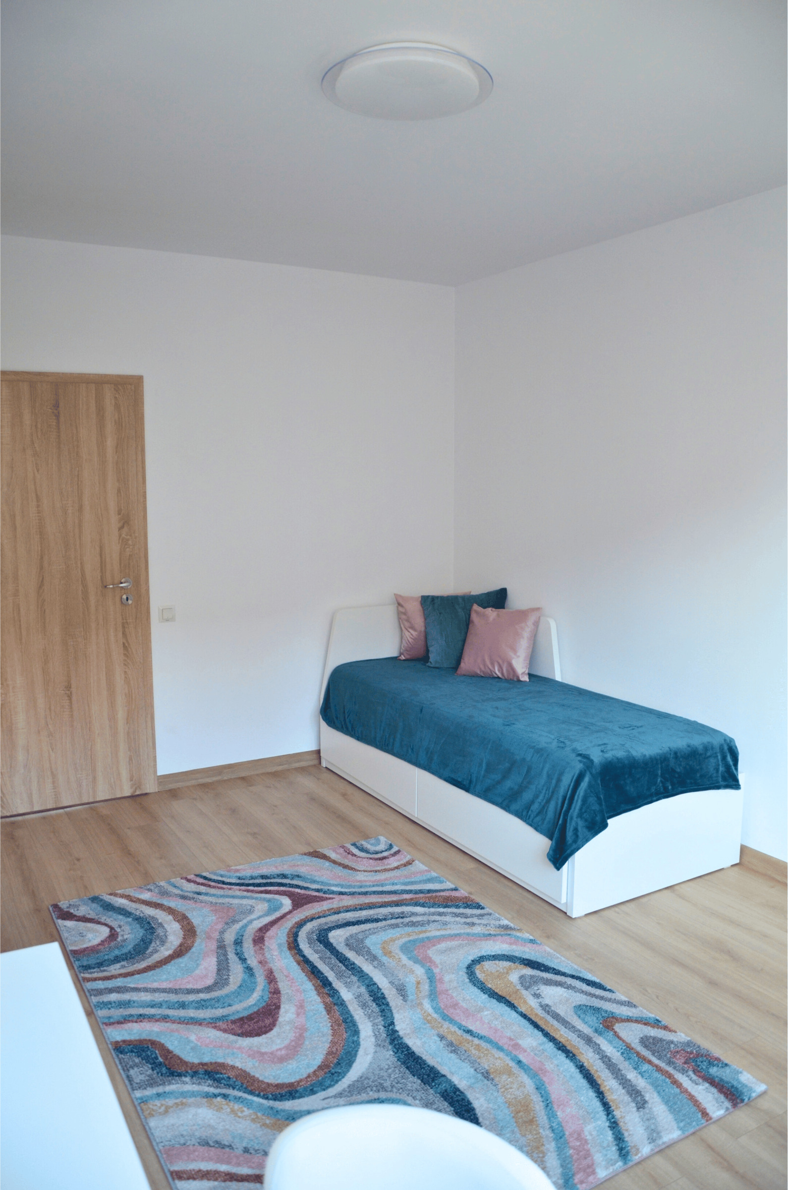 ���� ��� ���� 3-����� | Imot.bg � ����������� 12